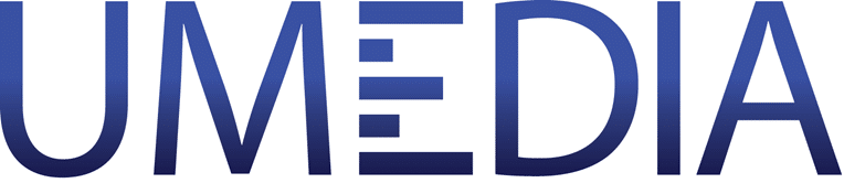 UMEDIA