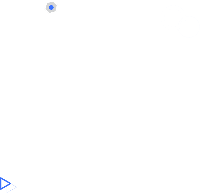 slider-1-shape-1