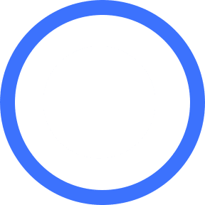 solution-1-shape-1