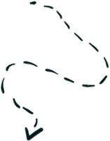 counter-border-1-rtl
