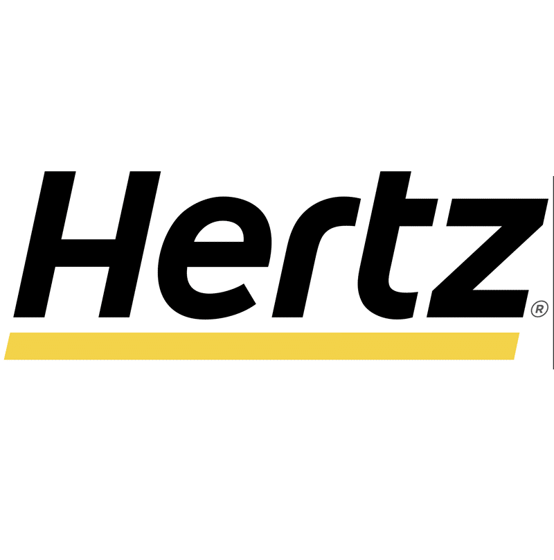 HERTZ
