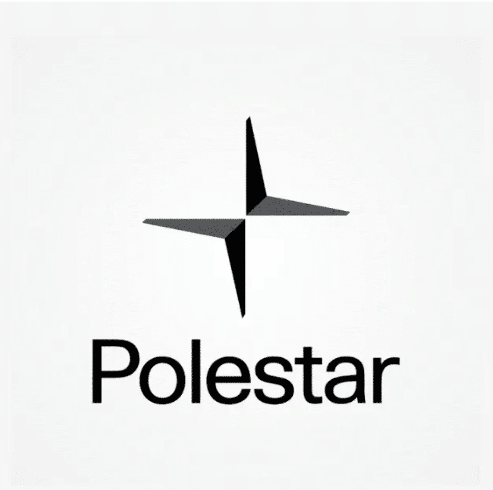 POLESTAR