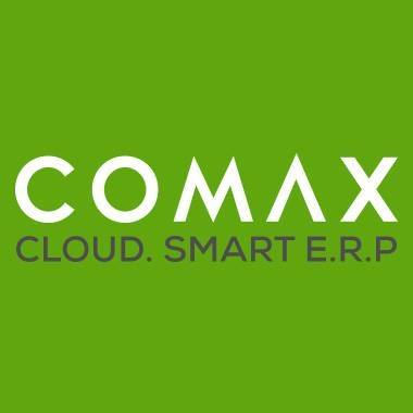 comax
