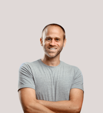 ronen