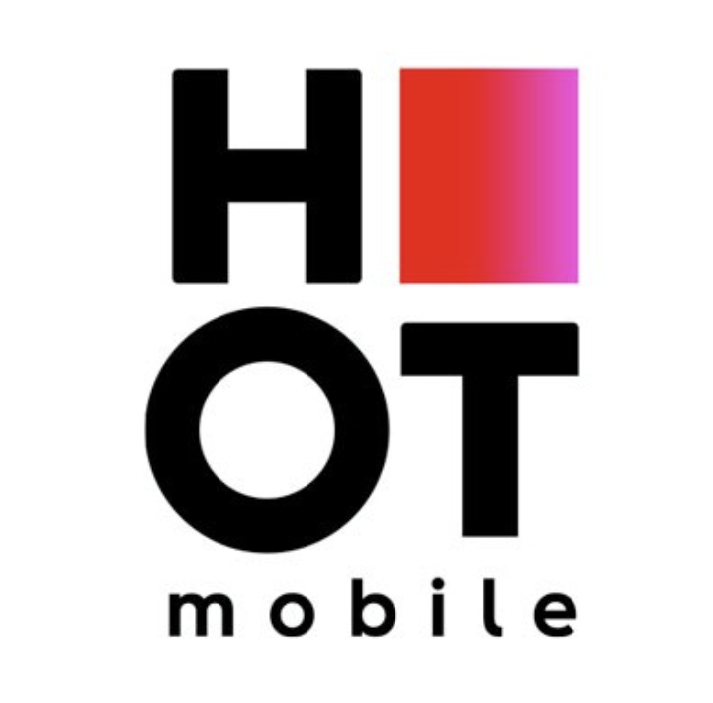 hot mobile